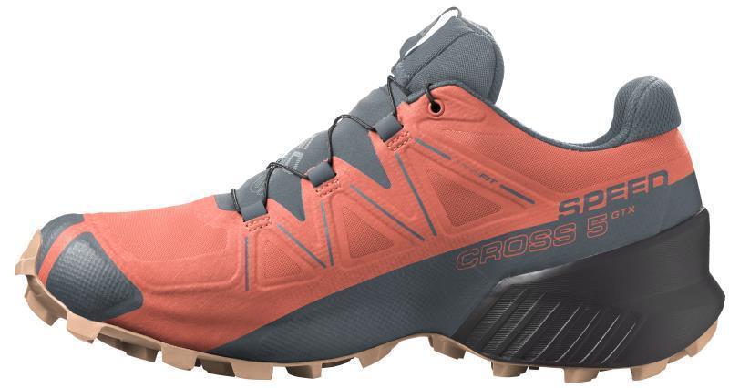 Speedcross 5 GTX - Womens - Image 19