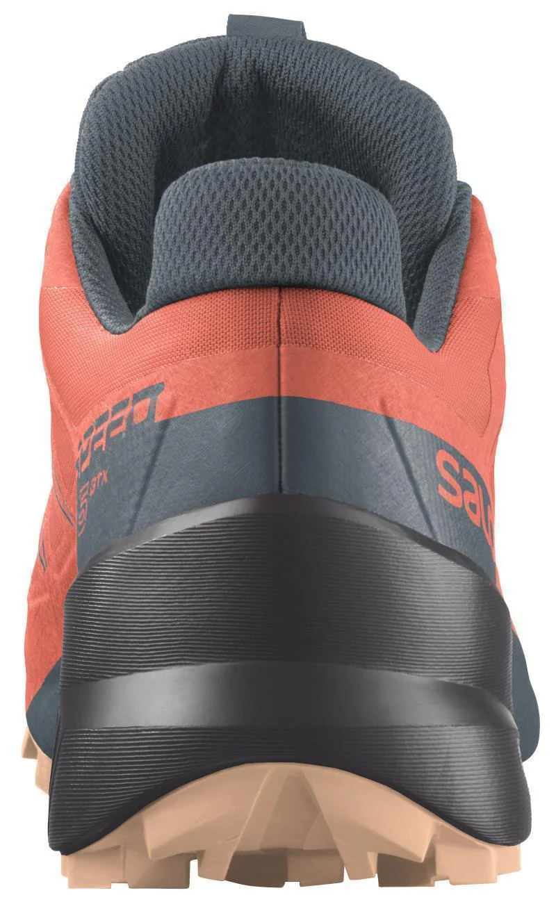 Speedcross 5 GTX - Womens - Image 20