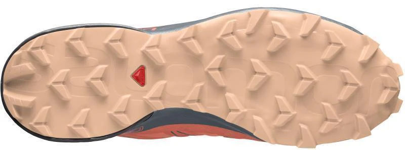 Speedcross 5 GTX - Womens - Image 22