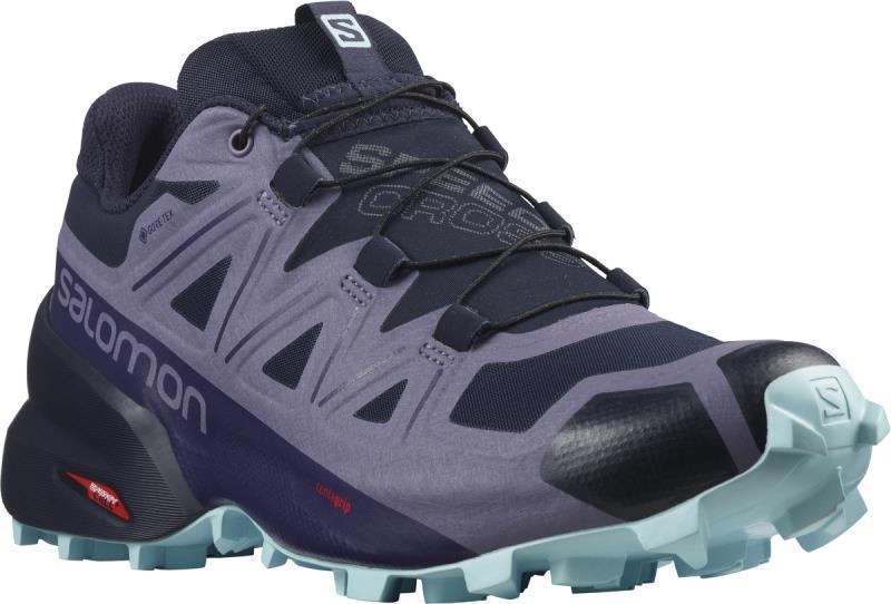 Speedcross 5 GTX - Womens - Image 23