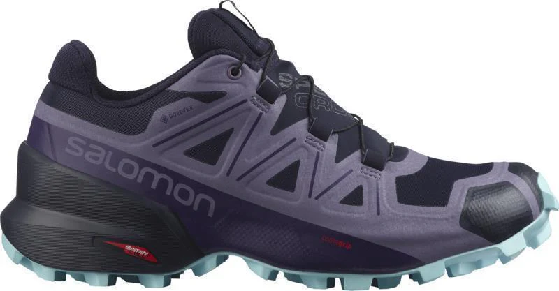 Speedcross 5 GTX - Womens - Image 24
