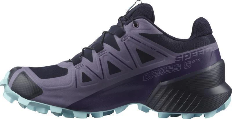 Speedcross 5 GTX - Womens - Image 25