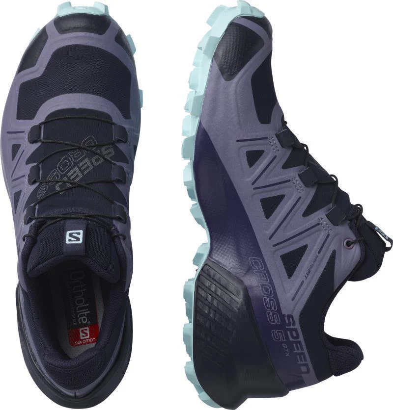 Speedcross 5 GTX - Womens - Image 26