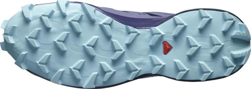 Speedcross 5 GTX - Womens - Image 27