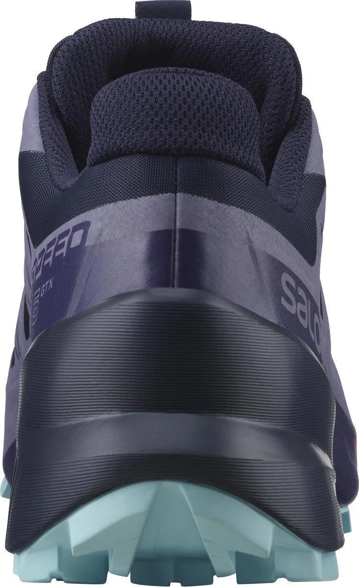 Speedcross 5 GTX - Womens - Image 28