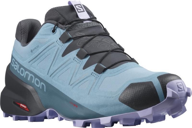 Speedcross 5 GTX - Womens - Image 29