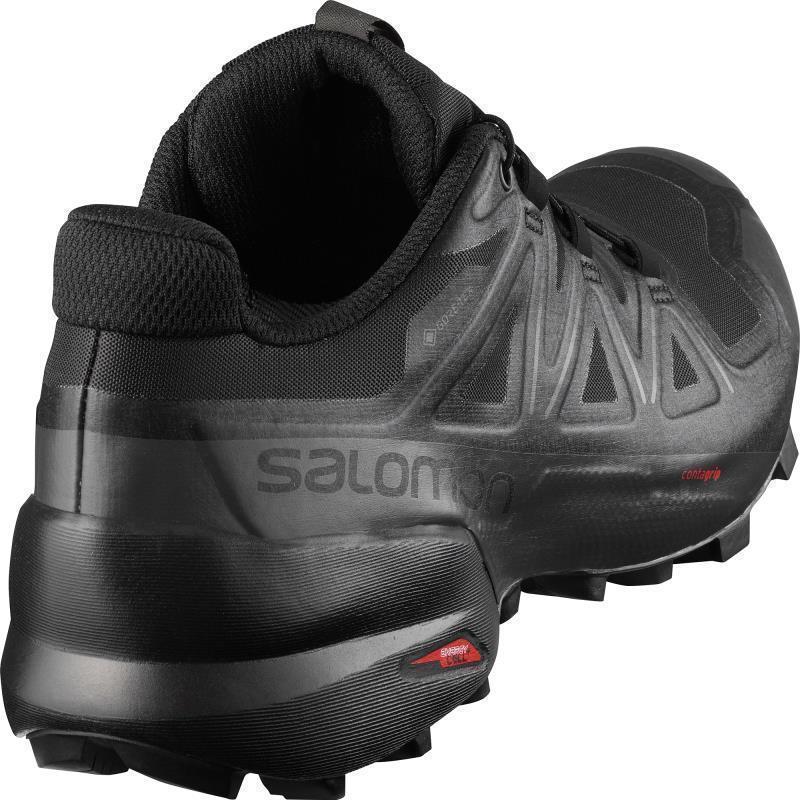 Speedcross 5 GTX - Womens - Image 3