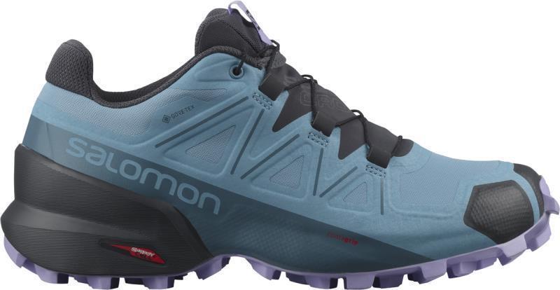Speedcross 5 GTX - Womens - Image 30