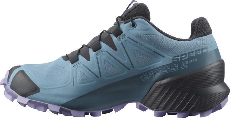 Speedcross 5 GTX - Womens - Image 31