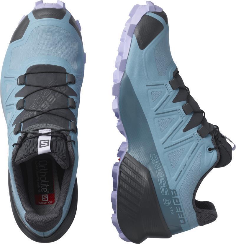 Speedcross 5 GTX - Womens - Image 32