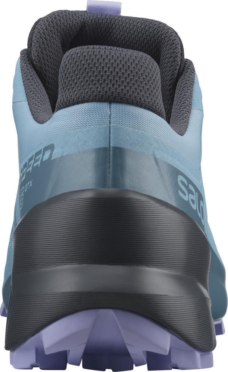 Speedcross 5 GTX - Womens - Image 33