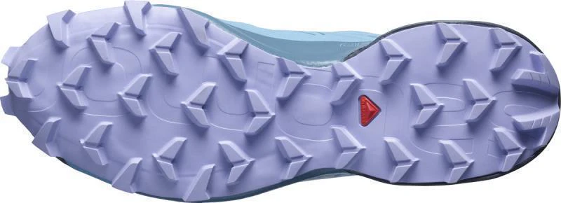 Speedcross 5 GTX - Womens - Image 34