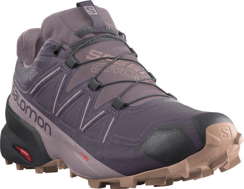 Speedcross 5 GTX - Womens - Image 35
