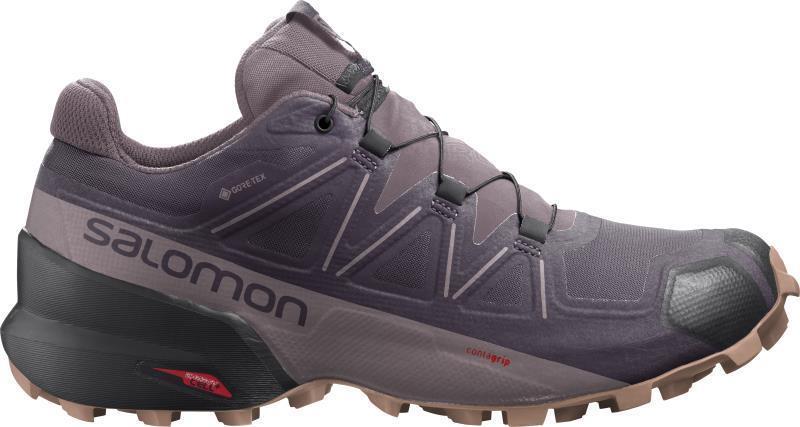 Speedcross 5 GTX - Womens - Image 36