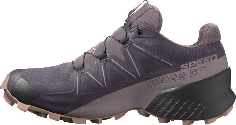 Speedcross 5 GTX - Womens - Image 37