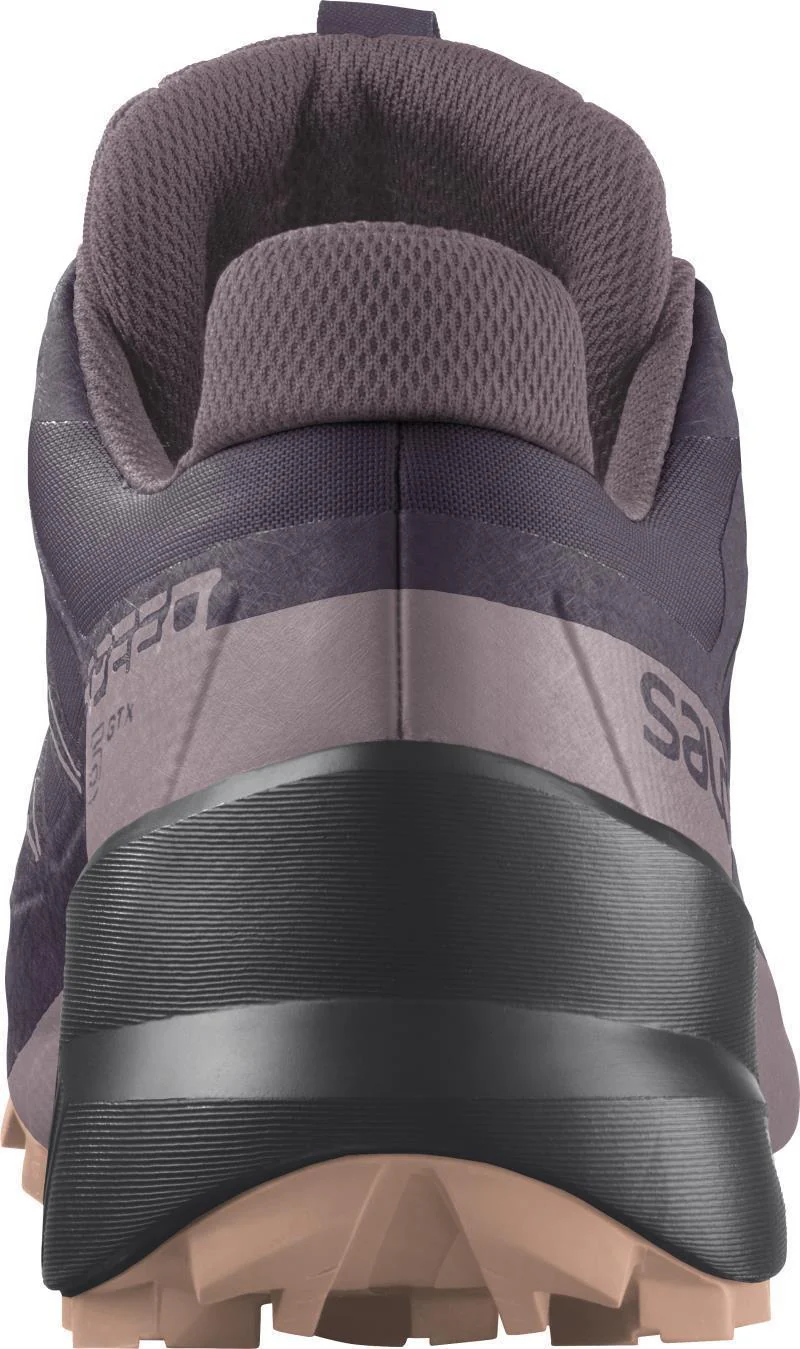 Speedcross 5 GTX - Womens - Image 39