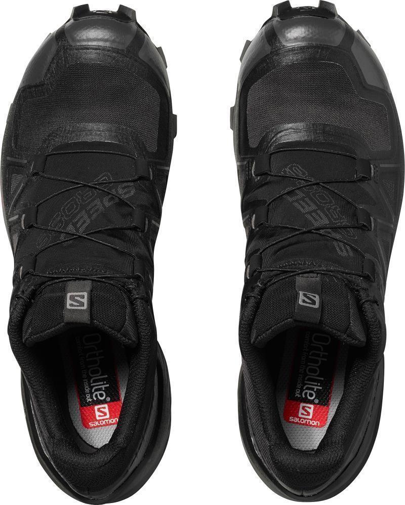 Speedcross 5 GTX - Womens - Image 4