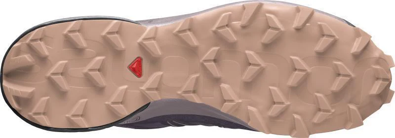 Speedcross 5 GTX - Womens - Image 40