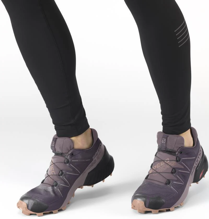Speedcross 5 GTX - Womens - Image 41