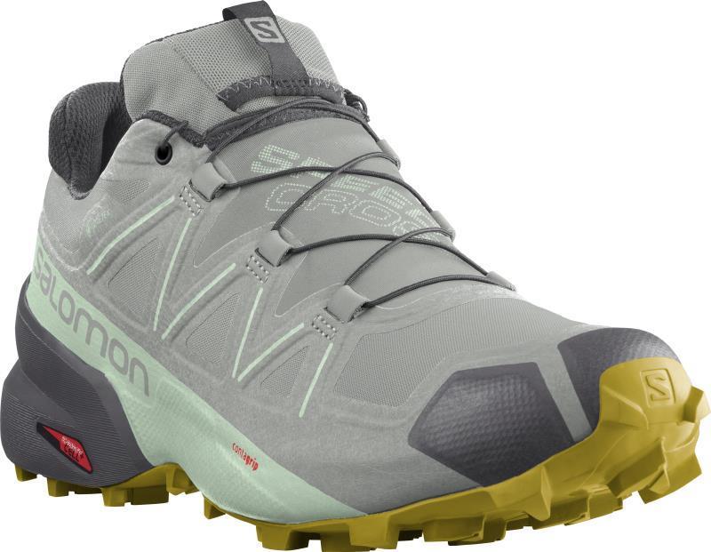 Speedcross 5 GTX - Womens - Image 42