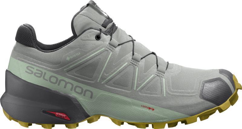 Speedcross 5 GTX - Womens - Image 43