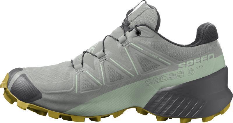 Speedcross 5 GTX - Womens - Image 44