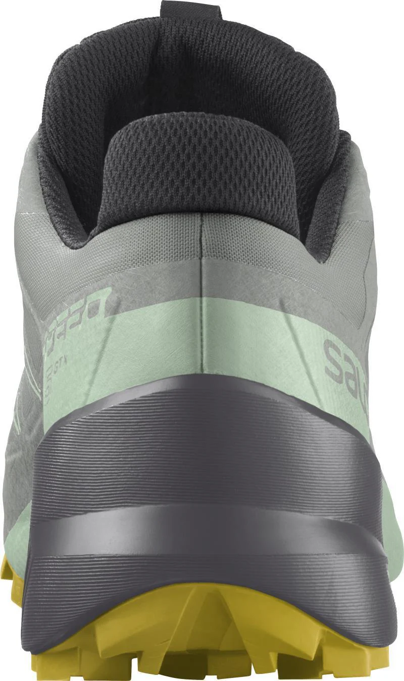 Speedcross 5 GTX - Womens - Image 46