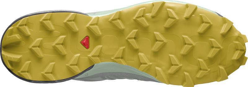 Speedcross 5 GTX - Womens - Image 47