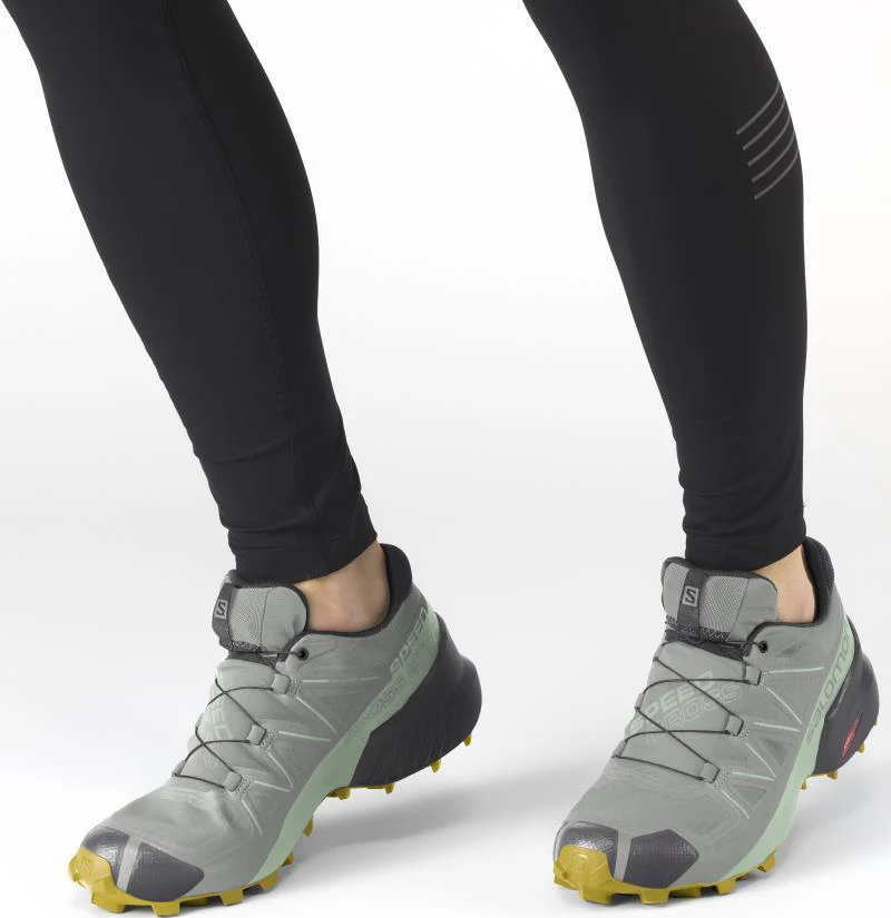 Speedcross 5 GTX - Womens - Image 48