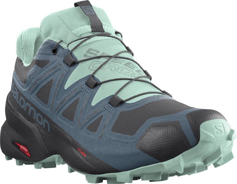 Speedcross 5 GTX - Womens - Image 49
