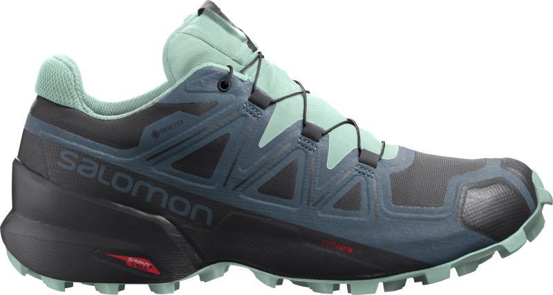 Speedcross 5 GTX - Womens - Image 50