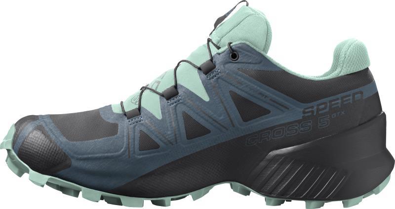 Speedcross 5 GTX - Womens - Image 51