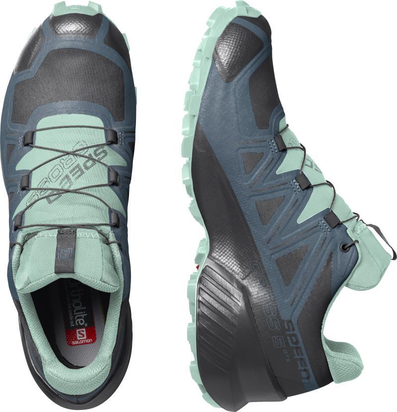 Speedcross 5 GTX - Womens - Image 52