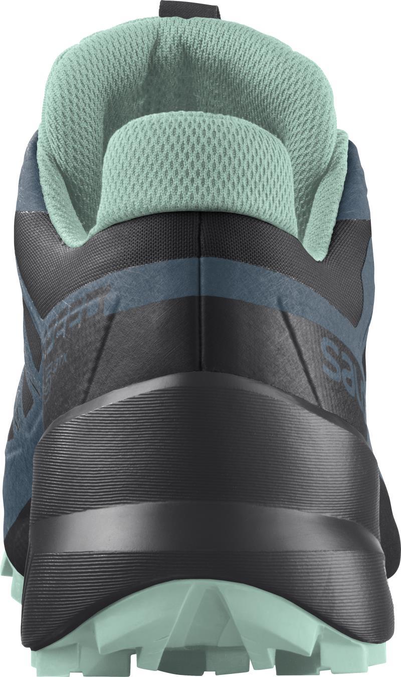 Speedcross 5 GTX - Womens - Image 53