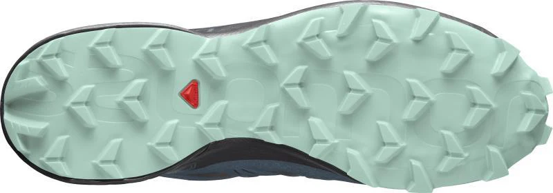 Speedcross 5 GTX - Womens - Image 54