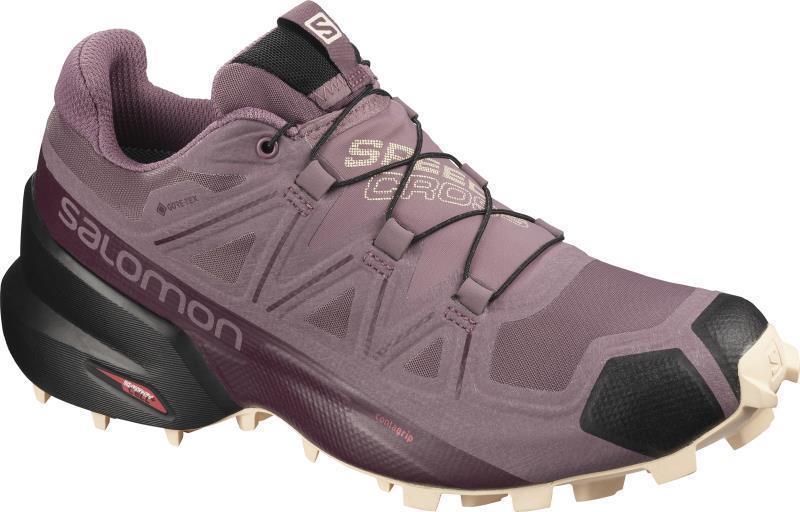 Speedcross 5 GTX - Womens - Image 6