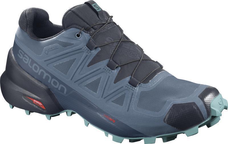 Speedcross 5 GTX - Womens - Image 7