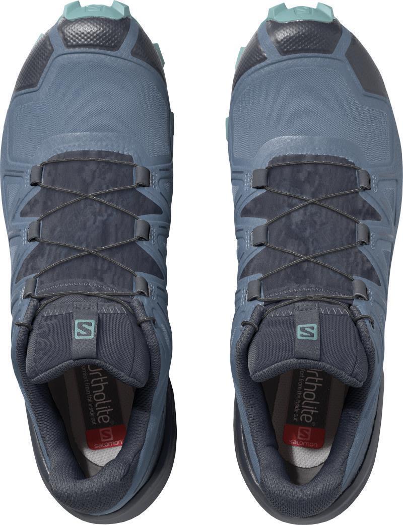 Speedcross 5 GTX - Womens - Image 8