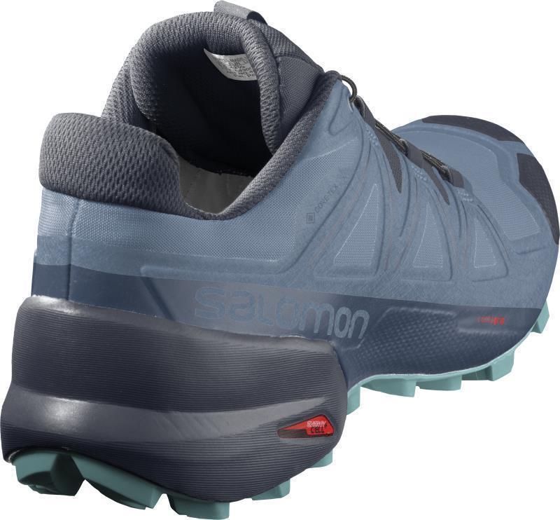 Speedcross 5 GTX - Womens - Image 9