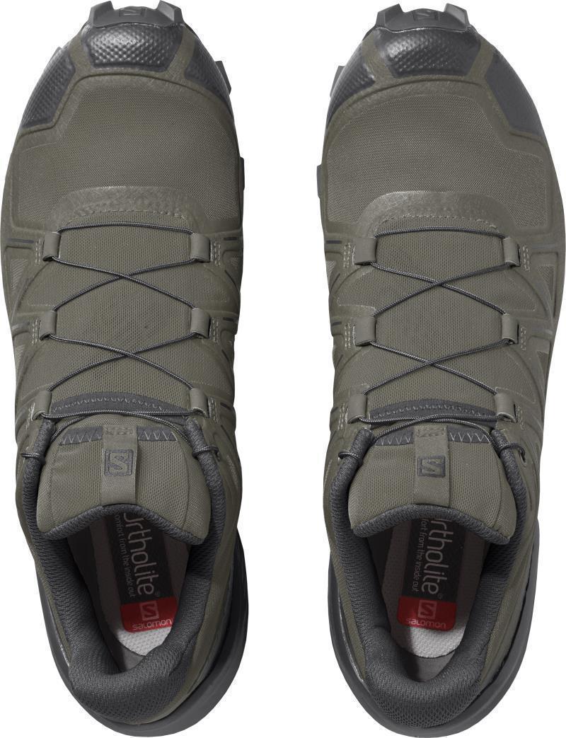 Speedcross 5 - Mens - Image 10