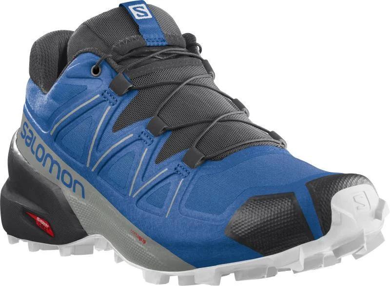 Speedcross 5 - Mens - Image 101