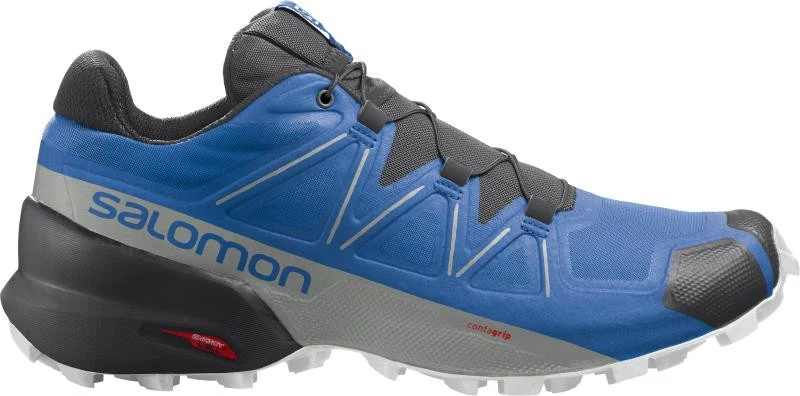 Speedcross 5 - Mens - Image 102