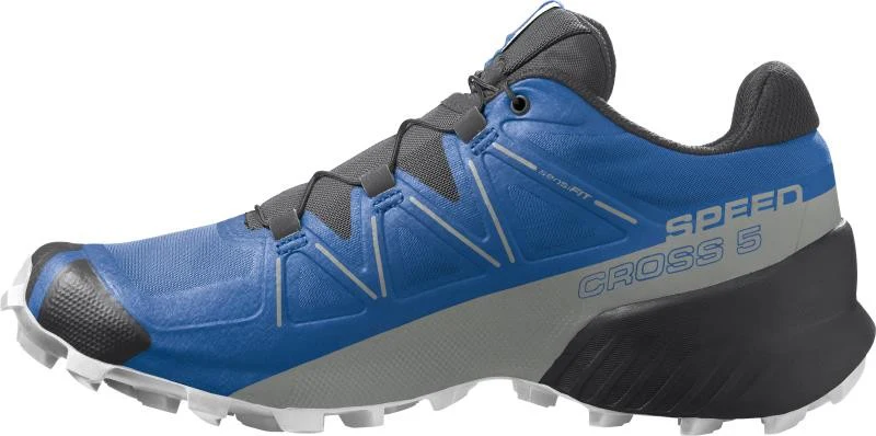 Speedcross 5 - Mens - Image 103