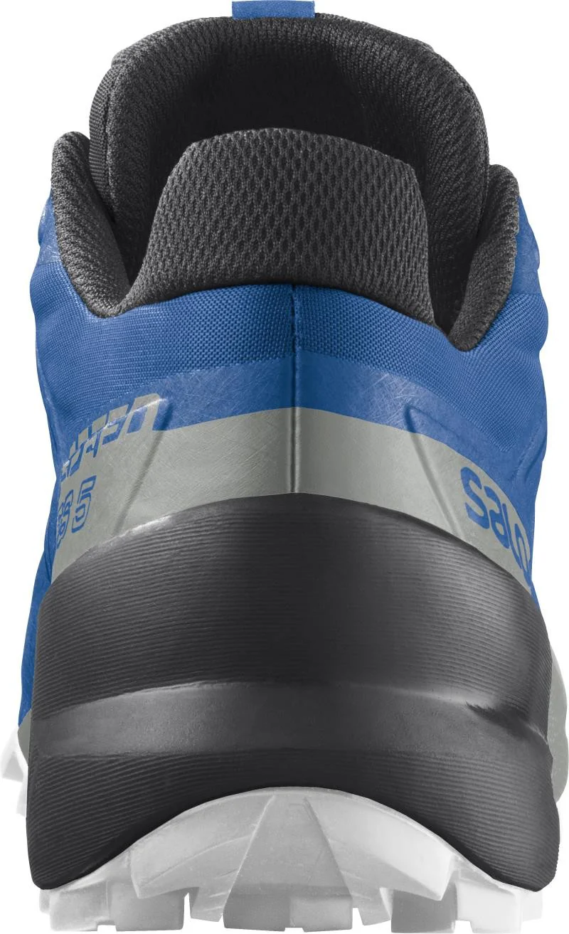 Speedcross 5 - Mens - Image 104