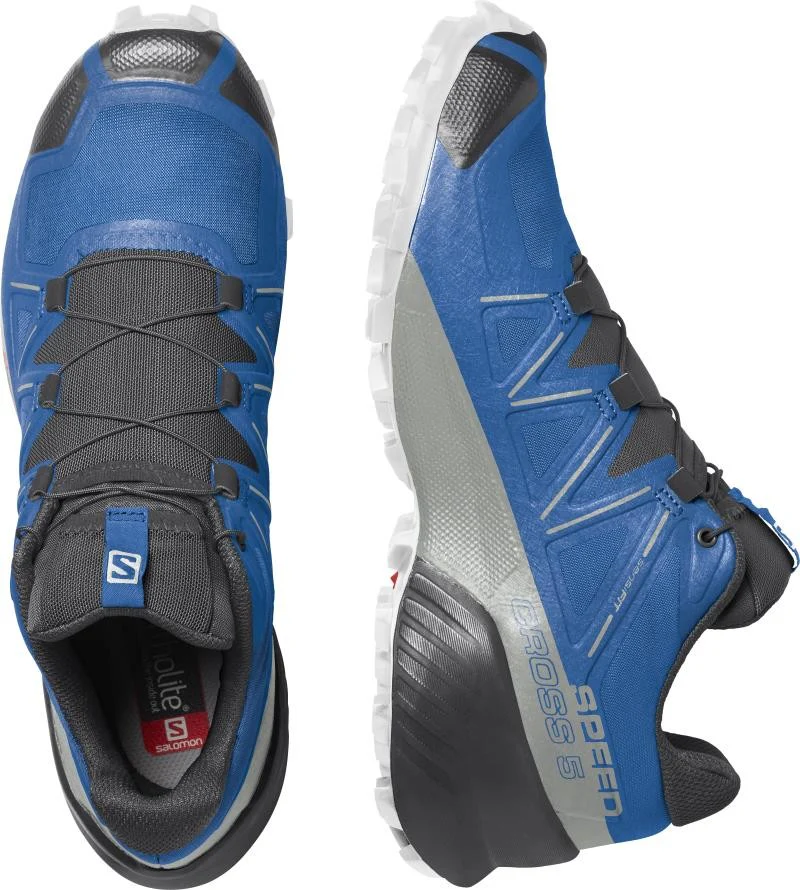 Speedcross 5 - Mens - Image 106