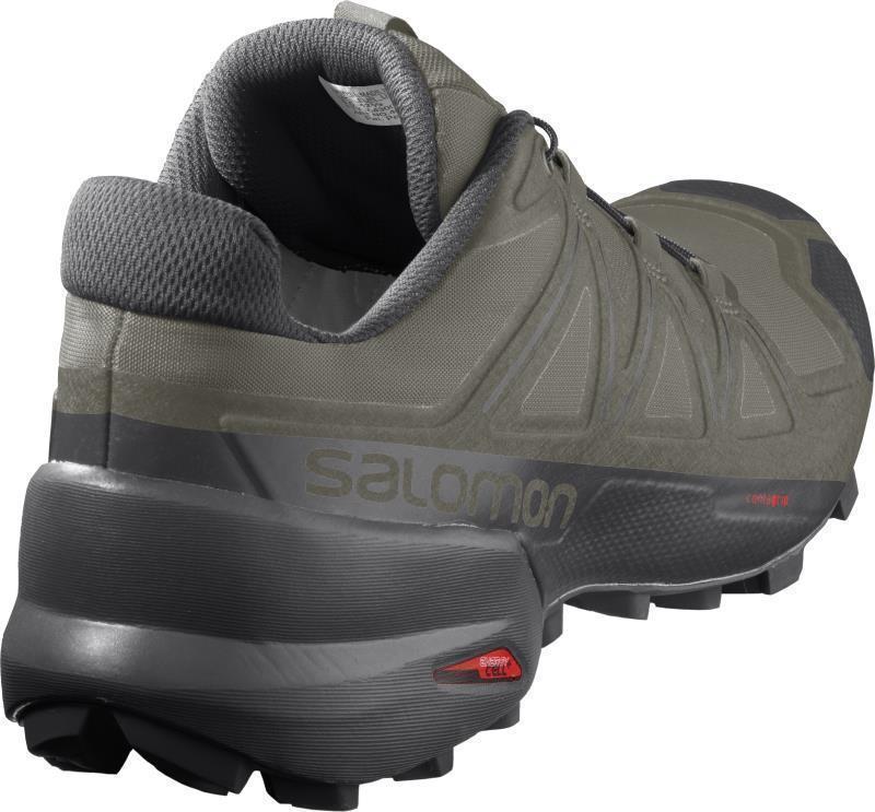 Speedcross 5 - Mens - Image 11