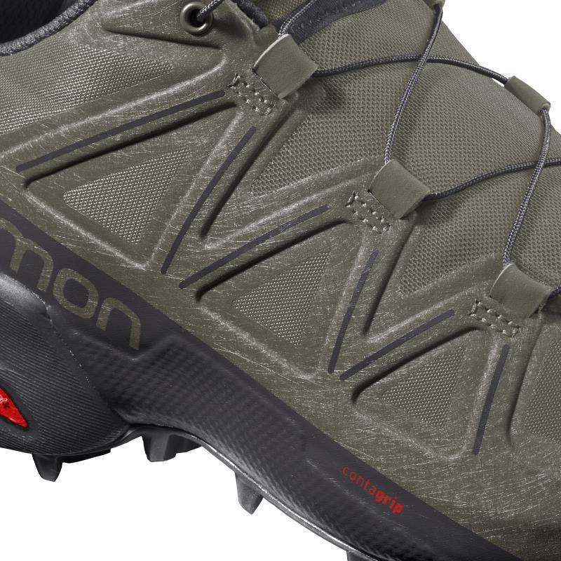 Speedcross 5 - Mens - Image 12