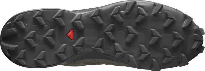 Speedcross 5 - Mens - Image 13