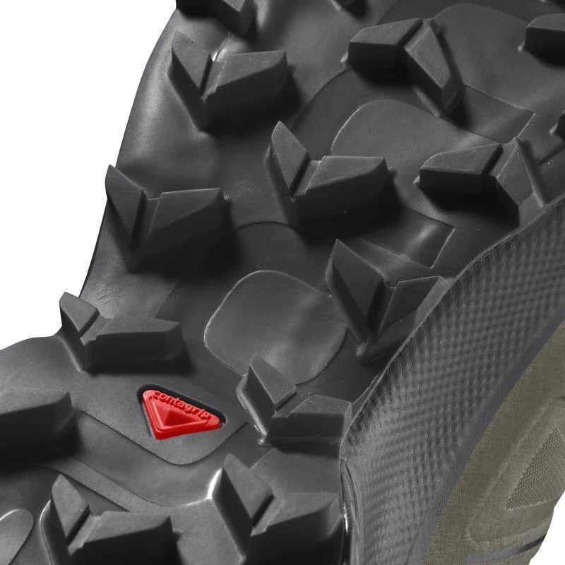Speedcross 5 - Mens - Image 14