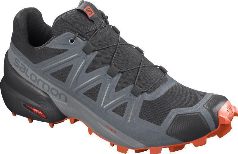 Speedcross 5 - Mens - Image 15